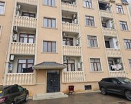 Abşeron rayonu , Masazır qəs., 3 otaq