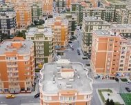 Abşeron rayonu , Masazır qəs., 3 otaq