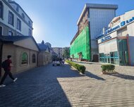 Xırdalan ş., Obyekt / Ofis , 2 otaq
