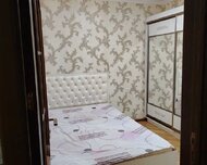 Yasamal rayonu , Yeni Yasamal qəs., 1 otaq