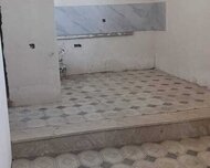 Abşeron rayonu , Masazır qəs., 4 otaq