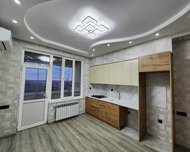 Abşeron rayonu , Masazır qəs., 3 otaq