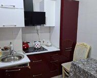 Xırdalan ş., Yeni tikili , 3 otaq