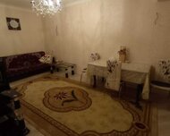 Xətai rayonu , Köhnə Günəşli qəs., 3 otaq