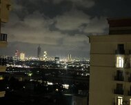 Binəqədi rayonu , 7-ci mikrorayon qəs., 3 otaq