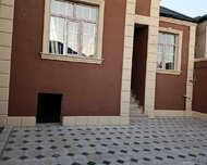 Abşeron rayonu , Saray qəs., 3 otaq