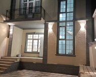 Abşeron rayonu , Saray qəs., 4 otaq