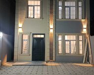 Abşeron rayonu , Saray qəs., 4 otaq
