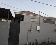 Abşeron rayonu , Masazır qəs., 2 otaq