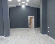Yasamal rayonu , Elmlər Akademiyası m., 1 otaq