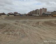 Sabunçu rayonu , Məhəmmədli qəs., 100 sot