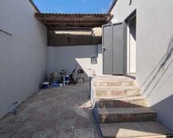 Xırdalan ş., Həyət evi / Villa , 2 otaq