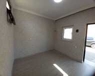 Binəqədi rayonu , Biləcəri qəs., 1 otaq