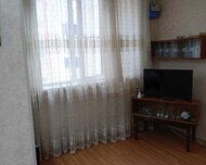 Xırdalan ş., Yeni tikili , 2 otaq