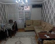 Xırdalan ş., Yeni tikili , 3 otaq