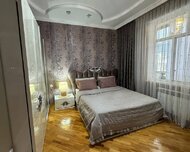 Xırdalan ş., Yeni tikili , 3 otaq