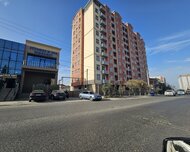 Abşeron rayonu , Masazır qəs., 3 otaq