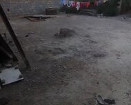 Sabunçu rayonu , Ramana qəs., 1 sot