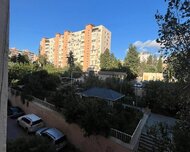 Xətai rayonu , Əhmədli qəs., 3 otaq