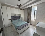 Xırdalan ş., Yeni tikili , 3 otaq