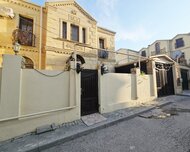 Abşeron rayonu , Masazır qəs., 4 otaq