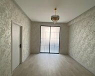 Xırdalan ş., Yeni tikili , 3 otaq