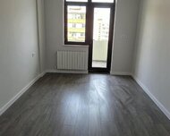 Suraxanı rayonu , Yeni Günəşli qəs., 2 otaq