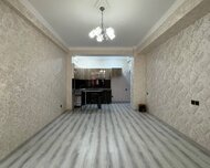 Sabunçu rayonu , Bakixanov qəs., 3 otaq