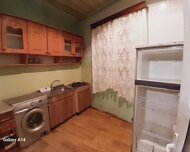 Nərimanov rayonu , 3 otaq