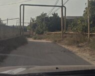 Sabunçu rayonu , Nardaran qəs., 6 sot
