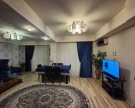 Abşeron rayonu , Masazır qəs., 3 otaq