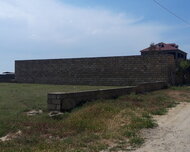 Abşeron rayonu , Fatmayı qəs., 4 sot