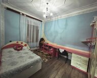 Nərimanov rayonu , Montin qəs., 3 otaq