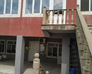 Sabunçu rayonu , Yeni Ramana qəs., 5 otaq