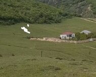 Şamaxı ş., Torpaq , 3 otaq