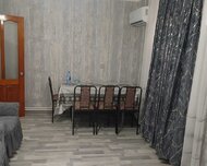 Yasamal rayonu , İnşaatçılar m., 2 otaq