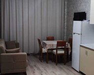 Abşeron rayonu , Saray qəs., 2 otaq