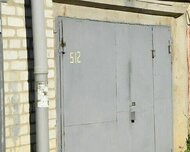 Xətai rayonu , Həzi Aslanov qəs., 1 otaq