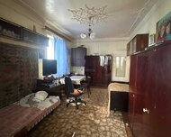Sabunçu rayonu , Bakixanov qəs., 1 otaq