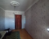 Sumqayıt ş., Köhnə tikili , 1 otaq