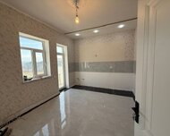 Abşeron rayonu , Masazır qəs., 4 otaq