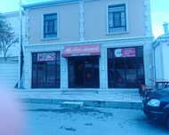Xırdalan ş., Obyekt / Ofis , 3 otaq