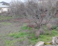 Xətai rayonu , Əhmədli qəs., 3 sot