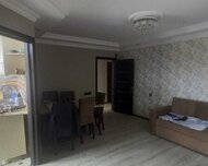 Abşeron rayonu , Masazır qəs., 2 otaq