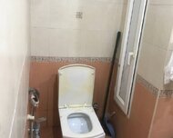 Yasamal rayonu , 2-ci Alatava qəs., 2 otaq