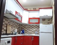 Sabunçu rayonu , Bakixanov qəs., 2 otaq