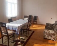 Yasamal rayonu , Yeni Yasamal qəs., 2 otaq