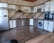 Astara ş., Həyət evi / Villa , 4 otaq