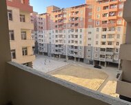 Sumqayıt ş., Yeni tikili , 2 otaq