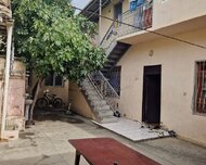 Yasamal rayonu , Yasamal qəs., 9 otaq